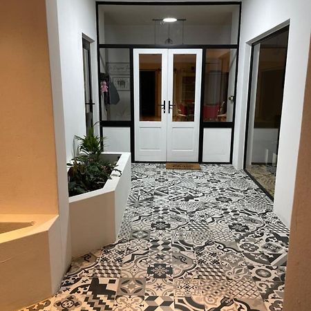 Swakopmund Private Room In Family Home المظهر الخارجي الصورة