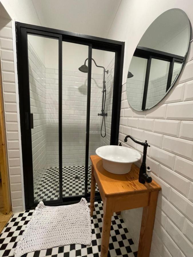 Swakopmund Private Room In Family Home المظهر الخارجي الصورة