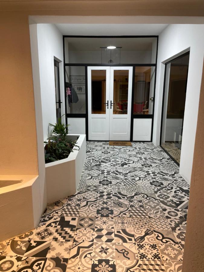 Swakopmund Private Room In Family Home المظهر الخارجي الصورة