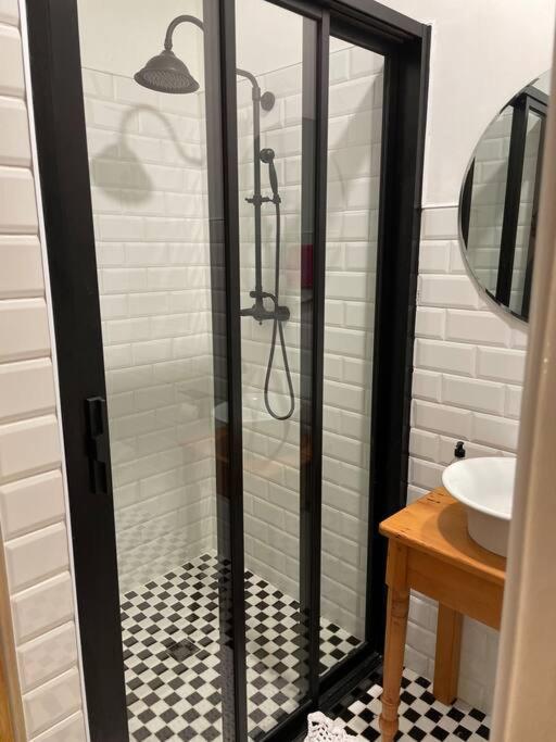 Swakopmund Private Room In Family Home المظهر الخارجي الصورة